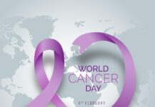 Quase metade das mortes por câncer poderia ser evitada, aponta pesquisa internacional