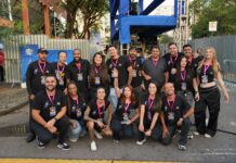 Empresa mineira assume produção do Carnaval de BH e consolida presença em grandes eventos nacionais