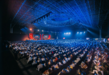 Belo Horizonte sedia o Movemente 2026: o maior encontro de inovação e futuro da educação em Minas Gerais