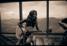 Ana Cañas estrela novo episódio do Sonastério ilumina