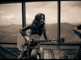 Ana Cañas estrela novo episódio do Sonastério ilumina