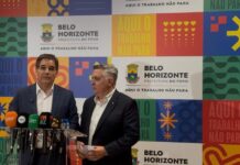 Sistema Fecomércio MG, Sesc e Senac investe 7 milhões e reposiciona BH no circuito das grandes capitais culturais