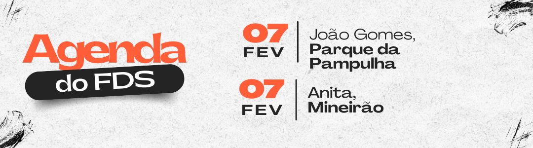 Google search engine