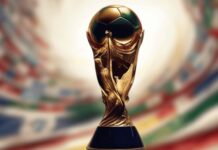 Betfair analisa repescagem de Seleções e aponta favoritos nos confrontos decisivos para Mundial