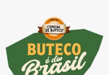 Verduras ganham protagonismo na 26ª edição do Comida di Buteco em BH