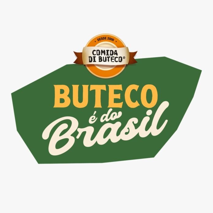 COMIDA DI BUTECO