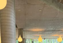 Chef Marina Leite leva Lobozó da Lapinha da Serra para o restaurante Oiticica, no Inhotim