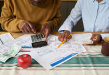 Consumidor cada vez mais consciente da importância do planejamento financeiro