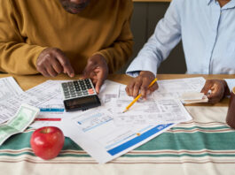 Consumidor cada vez mais consciente da importância do planejamento financeiro