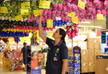 Páscoa 2026: Intenção de compra de 64% sinaliza resiliência e fôlego para o varejo