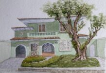 Artes Visuais – Exposições Instituto Unimed-BH