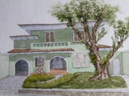 Artes Visuais – Exposições Instituto Unimed-BH