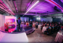 Eloos Itatiaia reúne autoridades e especialistas para debater os desafios de cidades e infraestruturas no Brasil