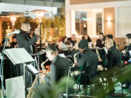 Diamantina fortalece seu calendário turístico com música, vinho e tradição