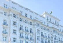 Fã-Clube de Shakira faz campanha para incentivar votação para Rock & Roll Hall of Fame