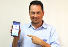 Campanha Do Nosso Jeitim transforma tecnologia em afeto, resgata o mineirês no ambiente digital e aponta que o futuro da IA pode passar menos pela eficiência… e mais pela identidade cultural