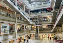 Mega Polo reafirma novo posicionamento e se consolida como gerador de conteúdo e hub de IA