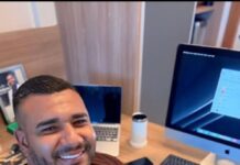 Marlon Mendes impulsiona crescimento do consórcio e aposta na expansão do modelo no Brasil