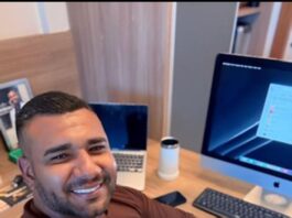 Marlon Mendes impulsiona crescimento do consórcio e aposta na expansão do modelo no Brasil