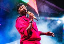 Vendas abertas: “Resenha do Mumu” está de volta e desembarca em Belo Horizonte