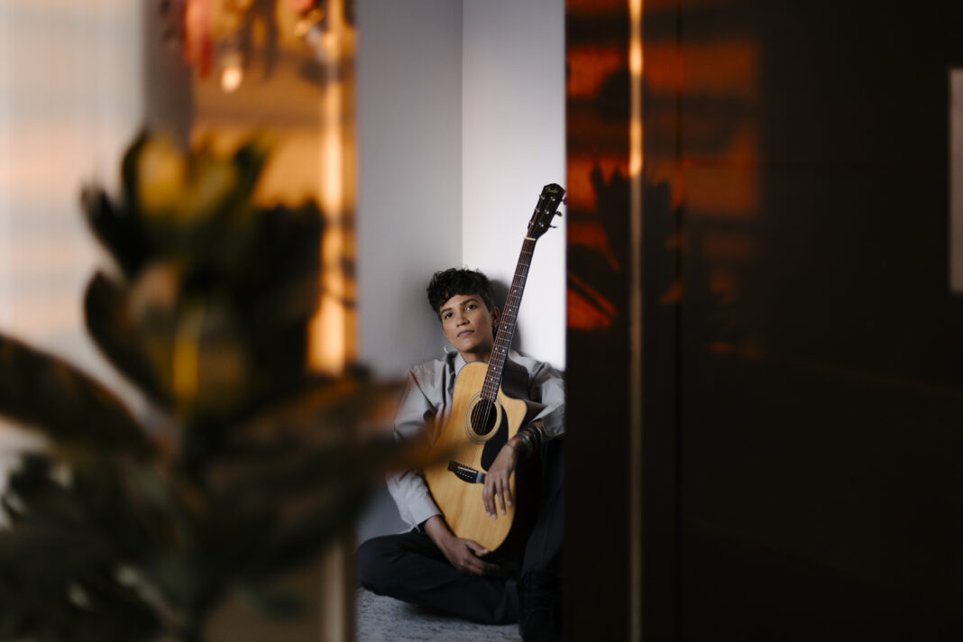 Jeh Senhorini_02 - foto frankbitencourt