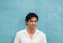 Jorge Vercillo apresenta nova fase da turnê comemorativa com “JV30 Part II – Mais um final feliz” no dia 27 de março, no Befly Minascentro