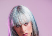 MC Lullu lança “Atentado Nuclear”, faixa autoral que une funk, pop e eletrônico