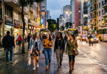 Mais anos de vida, mais estratégia: o novo cenário das mulheres
