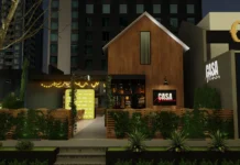 Minas Gerais desembarca no SXSW 2026 e se apresenta como polo de inovação e cultura para o mercado global