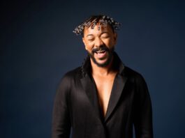 Moisés Navarro traz obra de Noel Rosa ao Minas