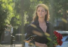 “O Silêncio de Eva”, de Elza Cataldo, estreia em Belo Horizonte