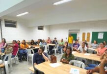 Gerdau e IFMG Ouro Branco inauguram espaço de inovação voltado a estudantes e professores do ensino fundamental da rede pública
