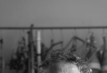 9/4 – Paulo Santos, integrante fundador do grupo Uakti, lança seu novo álbum ÁraTekoha