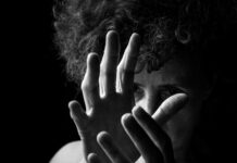 Rita Clemente celebra 35 anos de carreira com estreia de “Delírio e Queda” – peça inspirada na personagem Lady Macbeth de Shakespeare