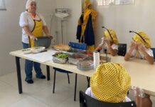 Penas pecuniárias: entidades de BH podem cadastrar projetos sociais até 15/5