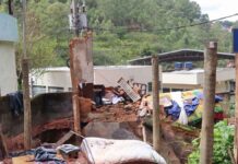 Prefeituras de Ubá e Juiz de Fora já podem cadastrar famílias para receber Auxílio Reconstrução