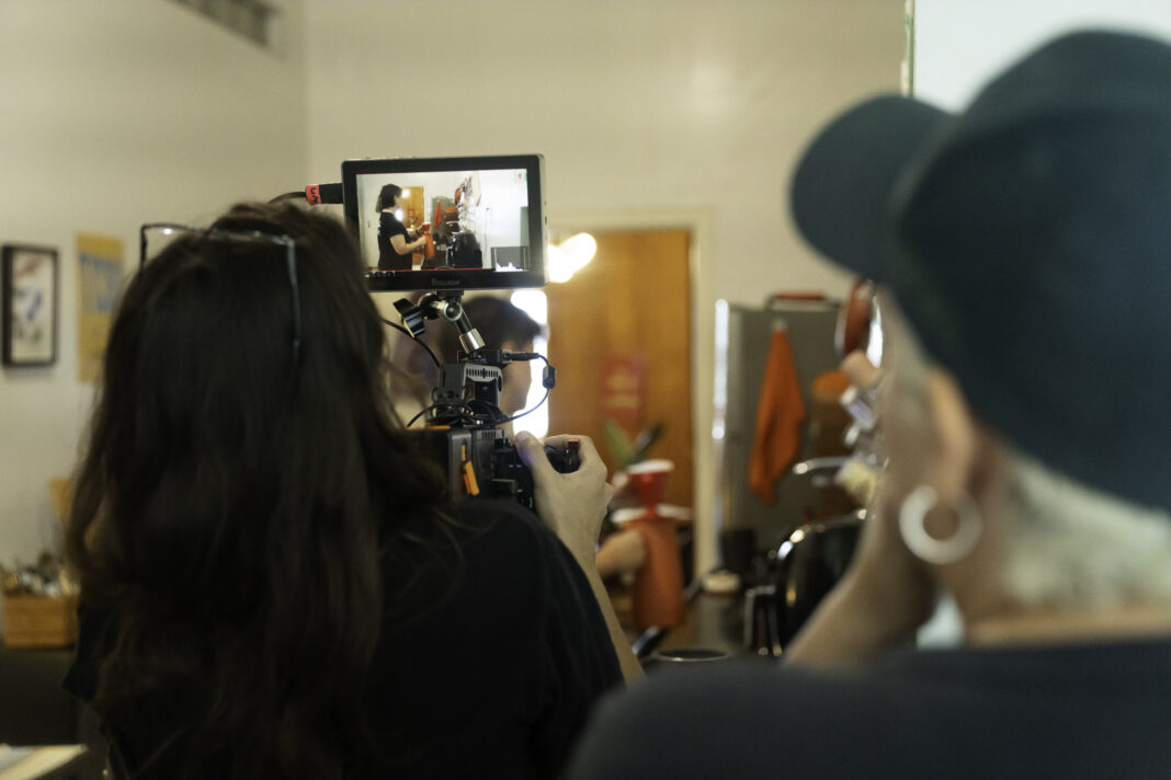 Programa LGBTrip propõe novo olhar sobre turismo e cultura LGBTQIAPN+ no Brasil