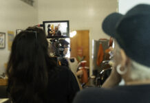 Programa LGBTrip propõe novo olhar sobre turismo e cultura LGBTQIAPN+ no Brasil