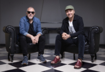 Projeto “Uma Voz, Um Instrumento” comemora 10 anos