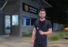 Vim te Mostrar ultrapassa 300 mil inscritos no YouTube