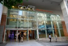 Solidariedade: Shopping Cidade se torna ponto de arrecadação para vítimas das chuvas em Juiz de Fora