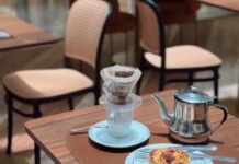 Shopping Del Rey apresenta “Festival do Café” com descontos e experiências exclusivas no seu aplicativo