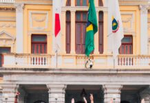 Treino aberto percorre os 21 km finais da Maratona Oficial de Belo Horizonte no domingo, 22 de março