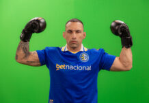 Fabrício Werdum relembra conquistas, destaca brasileiros e fala sobre mentalidade vencedora para ser um campeão no UFC