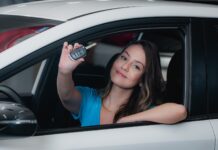 Portal Auto Shopping celebra o Dia Internacional da Mulher com uma programação especial neste sábado (7)
