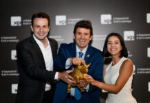 XP traz Pablo Spyer, o “Vai, Tourinho!”, para encontros com investidores em Belo Horizonte