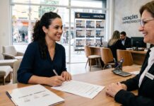 Curso on-line da UniSecovi-MG aborda garantias locatícias