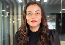 Daline Kennedy abre nova sede em Orlando após consolidar carreira nos EUA