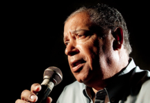 Festival Santa Seresta leva música às janelas do Santa Tereza nos dias 1º e 2 de maio