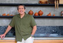 Quando o palco vira casa: Altemar Dutra Jr. homenageia o Nordeste em novo álbum